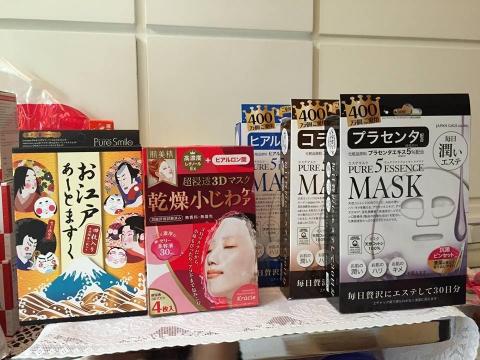 代買，代購，代工，代排，代訂，代什麼東西皆可談 - 日本代購