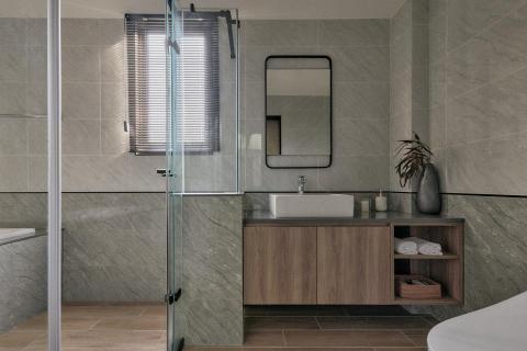 八寶空間美學 - 一巷九號