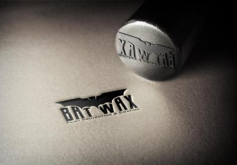 LOGOLAB 樂狗實驗室 - LOGO設計的專家 -  LOGOLAB 樂狗實驗室 - LOGO設計的專家 -