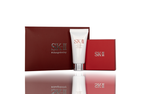 李亨利 - LJ形象攝影 - 白底照片 李亨利 - LJ形象攝影 - 白底照片