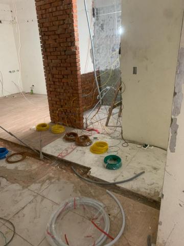 興悅水電工程行 - 