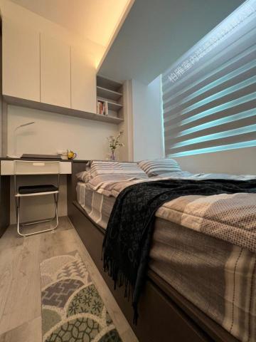 柏雅室內裝修設計有限公司 - 