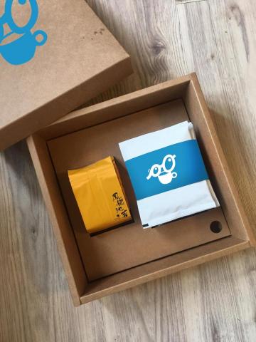 潔西 ♪(´ε｀ ) 視覺設計 | 美編 - 