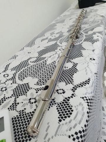 黃老師長笛/鋼琴教學 - 