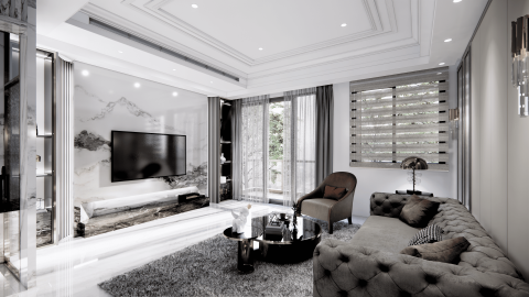 米高室內設計 - 榮稼建設/樣品屋2021
空間 讓心靈澄靜自覺,家 讓生活慰藉,居住是一種體驗,享受、品位、咀嚼靈感,發現,重心開始的樂趣。
本身是凡人,然而不只求平凡的幸福。 米高室內設計 - 榮稼建設/樣品屋2021
空間 讓心靈澄靜自覺,家 讓生活慰藉,居住是一種體驗,享受、品位、咀嚼靈感,發現,重心開始的樂趣。
本身是凡人,然而不只求平凡的幸福。