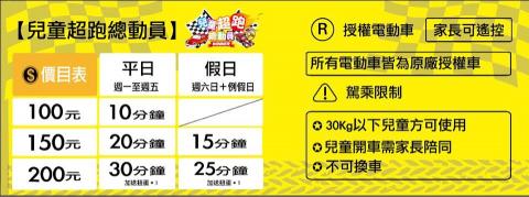 Healer Peng - DM設計