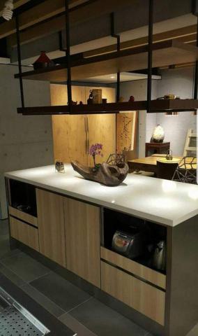 Kit櫥櫃新美學設計 -  Kit櫥櫃新美學設計 -