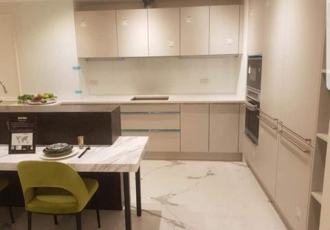 Kit櫥櫃新美學設計 -  Kit櫥櫃新美學設計 -