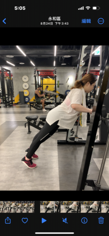 自由教練 亨利 - 