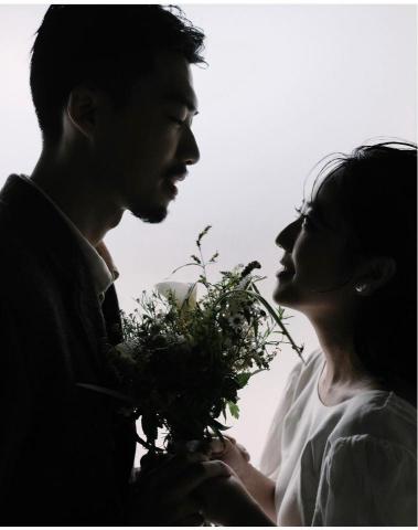 LiuLiu 造型工作室 - 新娘婚紗梳化