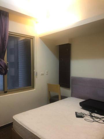 和森室內裝修工程行 - 撕壁紙上漆