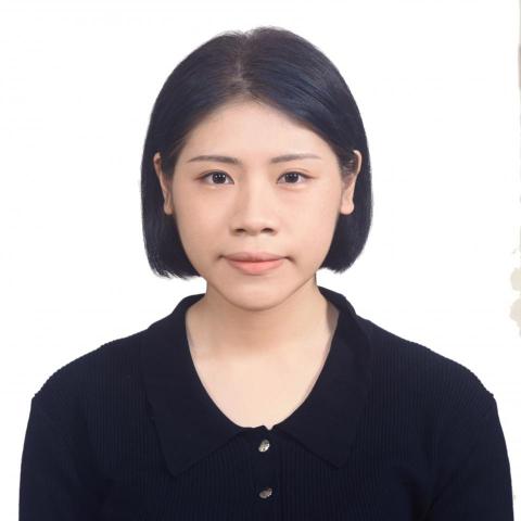 提供韓文服務的專家許智宣