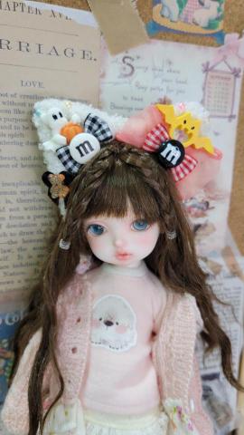 提供capcut模板服務的專家Nana