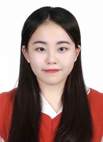 提供winter中文服務的專家vivian