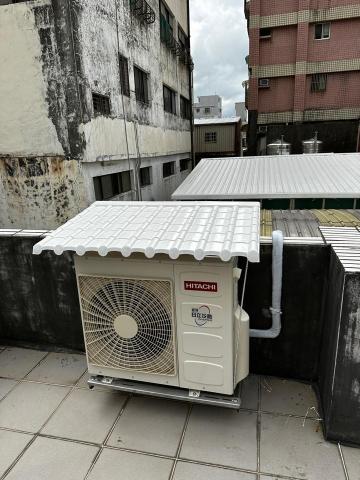 永舜節能有限公司 -  永舜節能有限公司 -