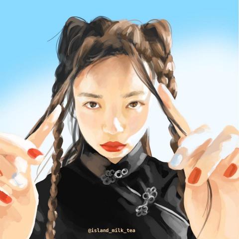 提供ui ux服務的專家IslandStudio