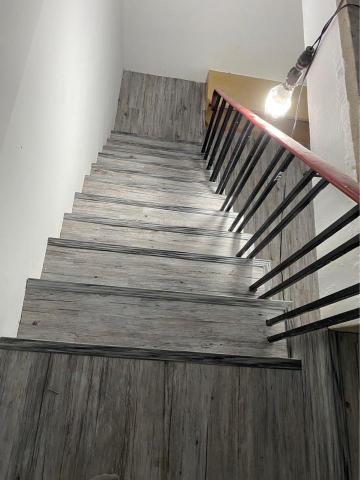 和森室內裝修工程行 - 塑膠地板