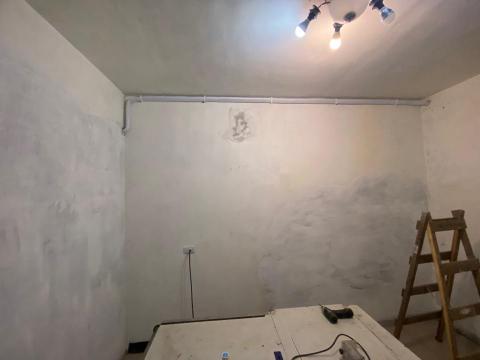 永舜節能有限公司 - 管路必需 要拉得美 功能重要美觀兼顧 永舜的精神 職人! 永舜節能有限公司 - 管路必需 要拉得美 功能重要美觀兼顧 永舜的精神 職人!