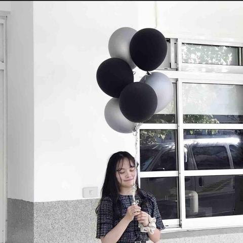 提供蔡侑霖ptt服務的專家蔡育均