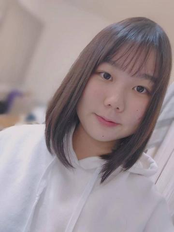 詹詠淇