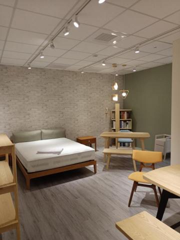 樺欣水電工程有限公司 - 