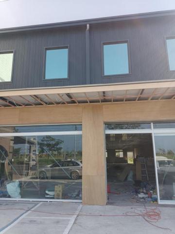 樺欣水電工程有限公司 - 