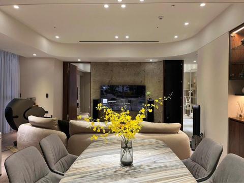 領域設計 -  領域設計 -