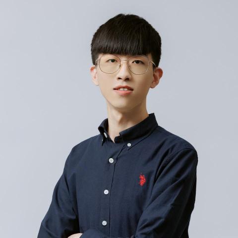 提供雕刻印章服務的專家羅宣