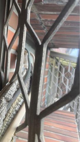 立成綜合水電空調 - 銅管包覆老化