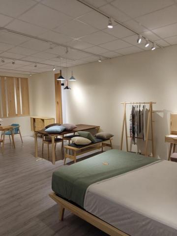 樺欣水電工程有限公司 - 