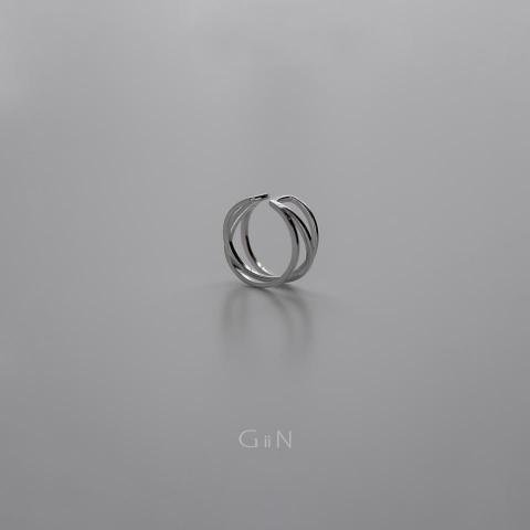 粼動工作室 - 飾品拍攝