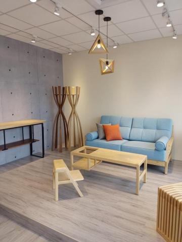 樺欣水電工程有限公司 - 