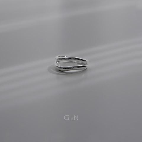 粼動工作室 - 飾品拍攝