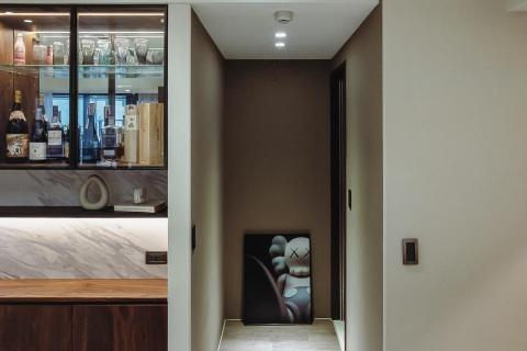 領域設計 -  領域設計 -