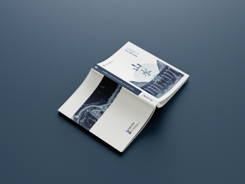 王詩惠 - 圖書封面設計