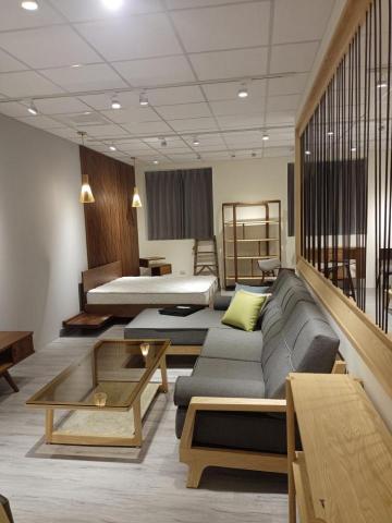 樺欣水電工程有限公司 - 