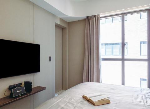 領域設計 -  領域設計 -