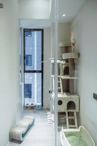 領域設計 -  領域設計 -