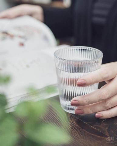 植月攝影 - 商品寫真