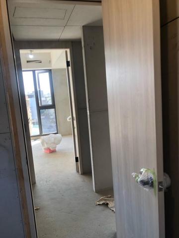 御福企業有限公司 - 走廊