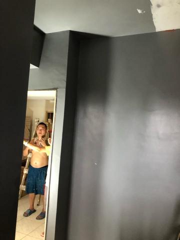 御福企業有限公司 - 施工費用3萬2千元（優惠中）