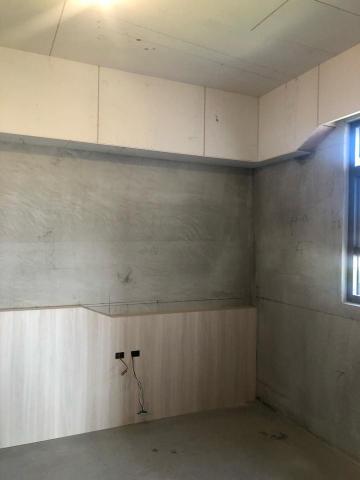 御福企業有限公司 - 房2