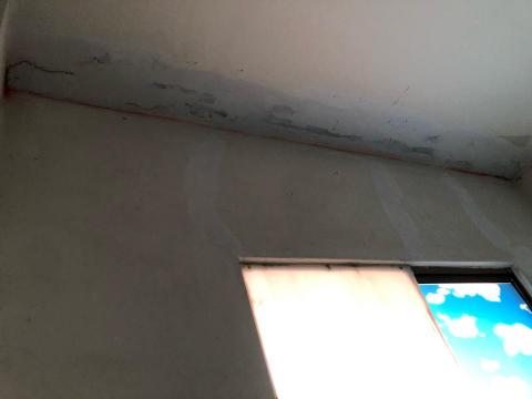 御福企業有限公司 - 三房➕1