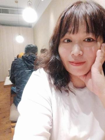 提供48服務的專家快美明你的專屬美編