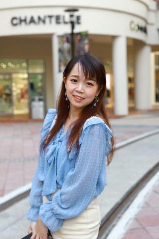 Lin 的生活記錄家 - 