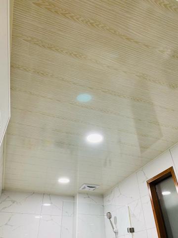 德佑工程有限公司 -  德佑工程有限公司 -