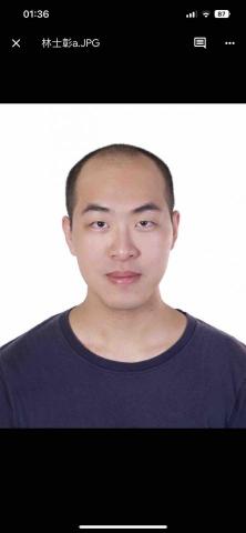 提供寫程式服務的專家四張科技