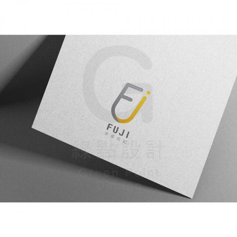 GreenPoint｜綠點設計 - 
