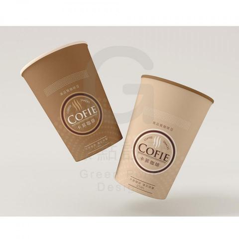 GreenPoint｜綠點設計 - 