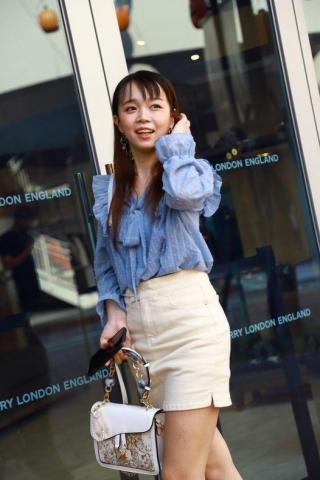 Lin 的生活記錄家 - 